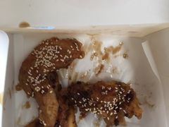 -韩舍.创新型韩式简餐(龙珠路店)