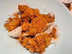 -顺峰(农展馆店)
