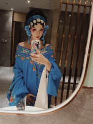 -凤绫儿亲子儿童摄影馆(天津店)