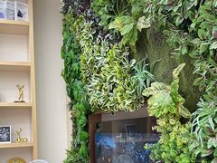 -深圳雅呗德口腔门诊部(坪山店)