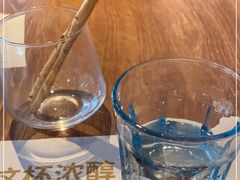 -必胜客(龙茗店)