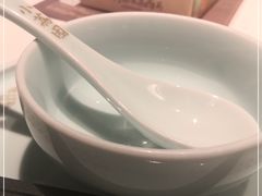-小荔园·粤菜小馆(美的悦然广场店)