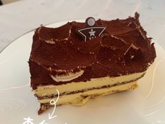 -贵阳高新惠诚食品有限公司