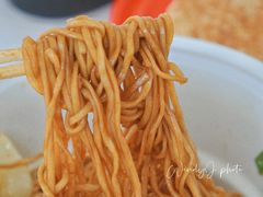 -李先生牛肉面大王(昌平鼓楼店)