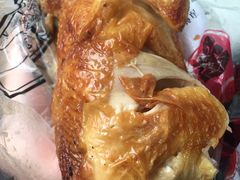 -吴山烤禽 (吴山路店)