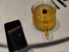 -百富源·海鲜辽菜(和平北大街店)