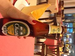 iphone_upload_pic-尚味泰餐厅