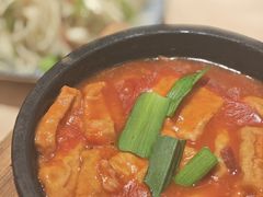 -米店·云南菜(南门店)