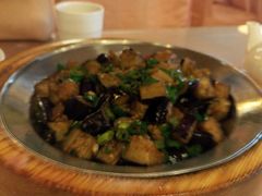 -爱晚亭(大东海广场店)