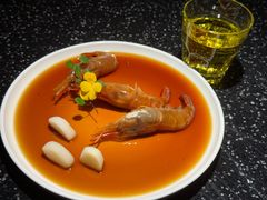 -张福记(纬五路店)