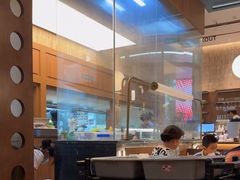 -一沙一城·岩烤牛扒(深圳首店)