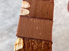 -Pierre Marcolini(德基广场店)