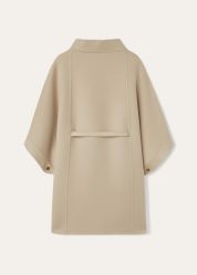 -Biella Fibers杰尼亚Zegna面料西装·夹克·礼服全定制Bespoke(晶耀前滩店)