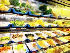 -成都瓜串串(华强北店)