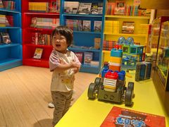-新华书店(永安路店)