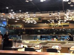 -有璟阁港式餐厅(国贸商城店)