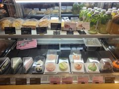 -煮叶(悠唐广场店)