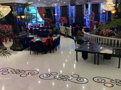 -家缘大酒店(新天地不夜城店)