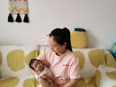 -天鹅到家·保姆月嫂育儿嫂(总店)
