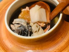 -苦尽酒馆·川菜(鼓楼店)