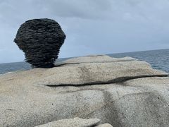 -三亚蜈支洲岛旅游区