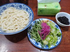 -方砖厂69号炸酱面(方砖厂胡同店)