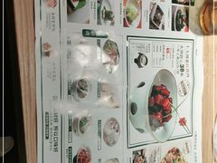-溪林小馆(浦江城市生活广场店)