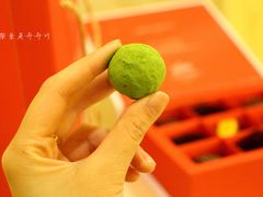 -法桐蛋糕·手作面包(万象城店)
