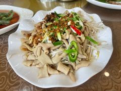 -长润·濑尿烧鹅