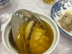 -光兴海鲜排档·小炒(莱利园店)