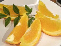 -范家小馆·四代传承烤鸭店(紫竹桥店)