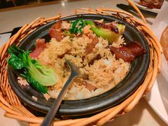 -鸽味轩(新街口店)