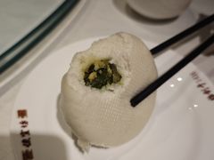 -便宜坊烤鸭店(贵园里店)