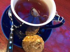 -bluefrog蓝蛙(水游城店)