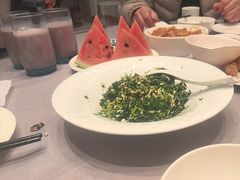 -宁海食府(大剧院店)