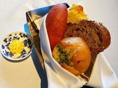 -牛排家(北京长安街英皇集团中心店)