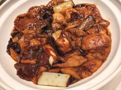 -大鸭梨烤鸭(甘家口店)