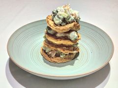 -食廬(浦东嘉里城店)