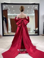 -纯色时光婚纱艺术馆WHITE