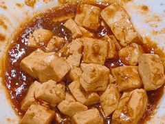 -大碗居·烤鸭·鱼头泡饼(天坛东门店)