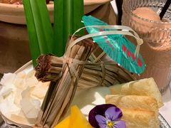 -星怡会·新加坡新美食(苏州中心店)