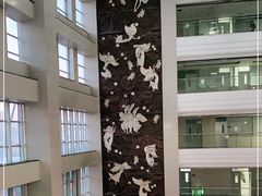 -中国医科大学附属盛京医院(滑翔院区)