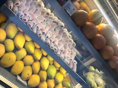 -茶百道(新城市广场店)