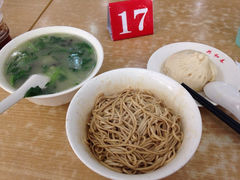 iphone_upload_pic-共和春(甘泉路店)