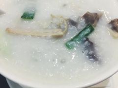 -糖朝(尖沙咀店)