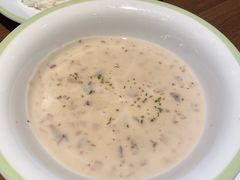 -萨莉亚意式餐厅(南京虹悦城店)