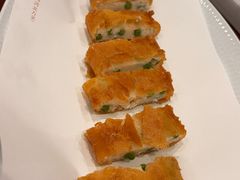 -喜鼎海胆水饺(东港店)