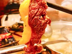 -牛a潮汕鲜牛肉粿条(天河北店)