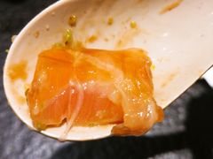 -东京爱上大连(中央大道店)