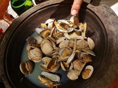 -肉串汪(望京店)